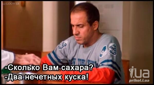 Хостинг картинок yapx.ru