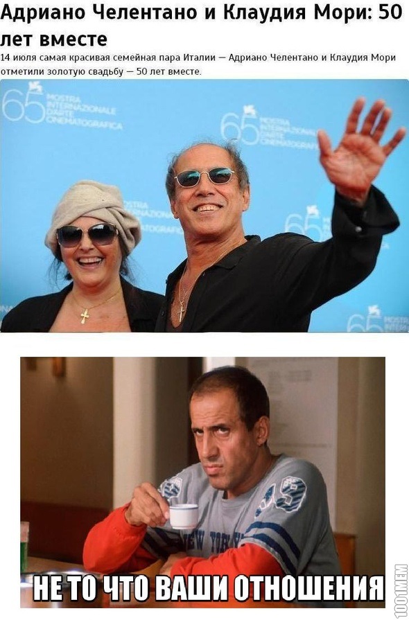 Хостинг картинок yapx.ru