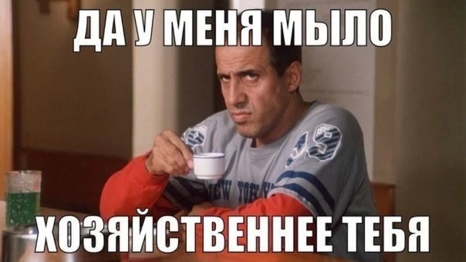 Хостинг картинок yapx.ru