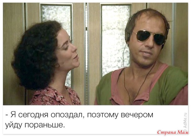 Хостинг картинок yapx.ru