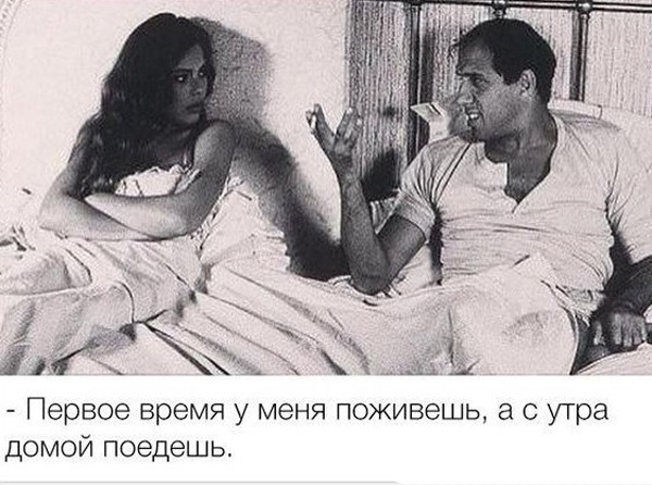 Хостинг картинок yapx.ru