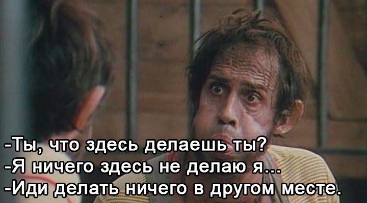 Хостинг картинок yapx.ru