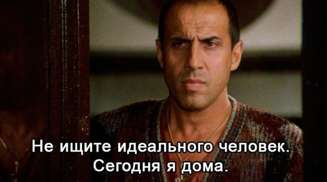 Хостинг картинок yapx.ru