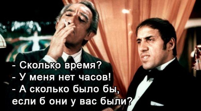 Хостинг картинок yapx.ru