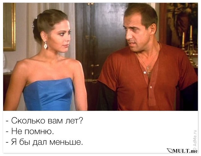 Хостинг картинок yapx.ru