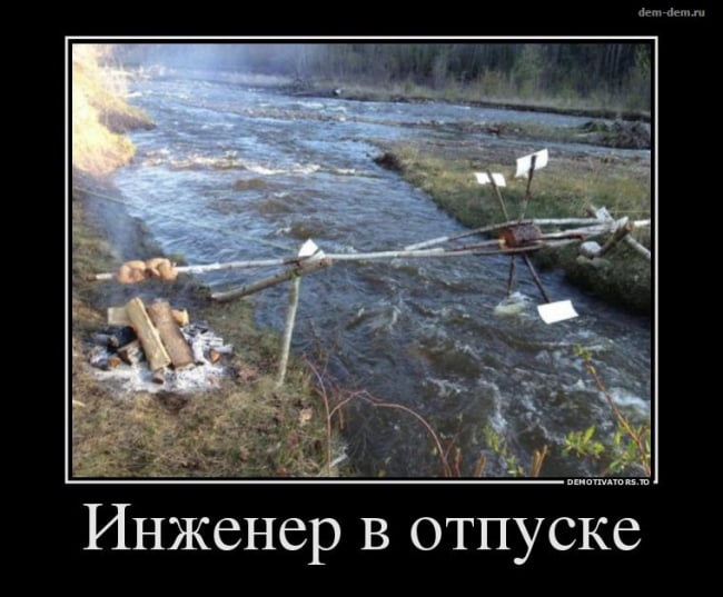 Хостинг картинок yapx.ru