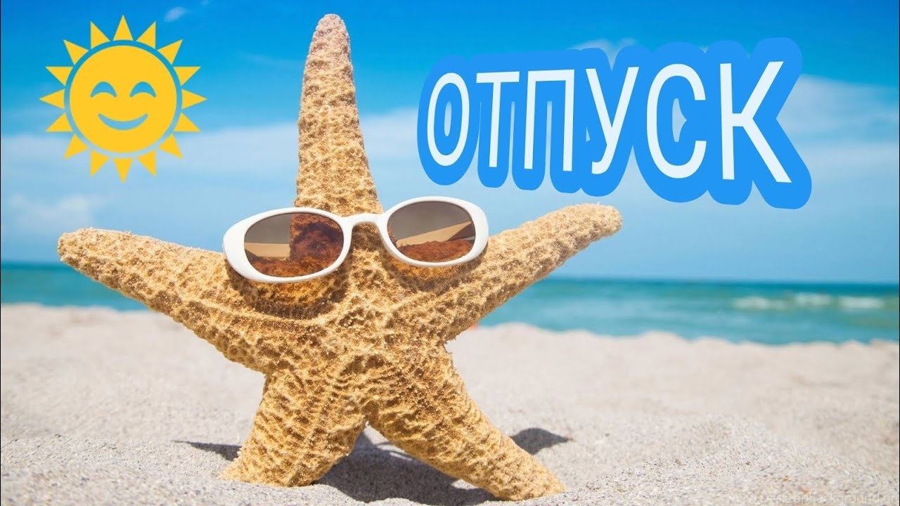 Хостинг картинок yapx.ru