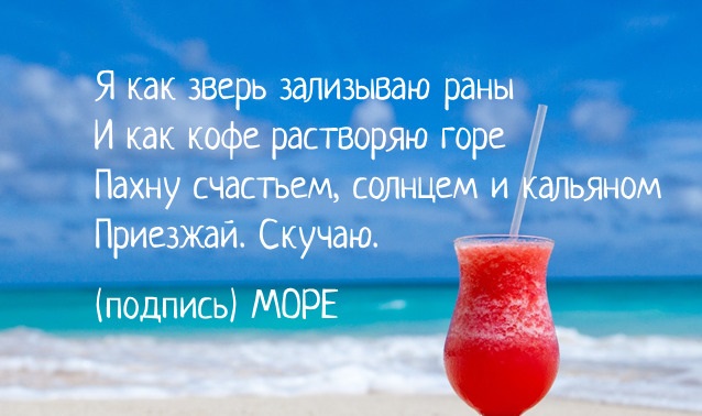 Хостинг картинок yapx.ru