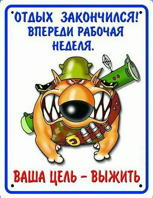 Хостинг картинок yapx.ru