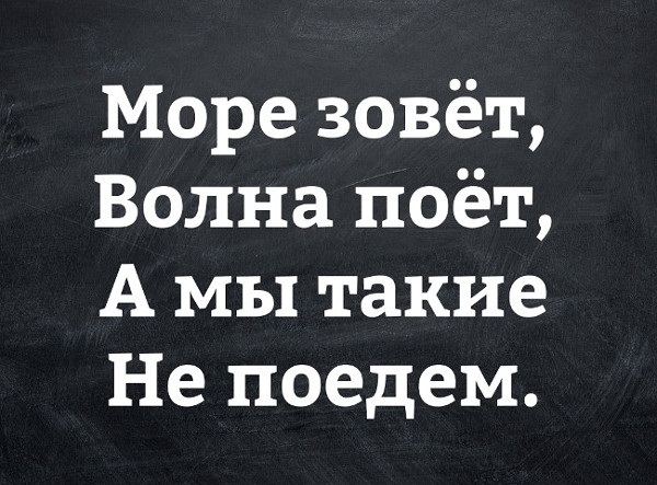 Хостинг картинок yapx.ru