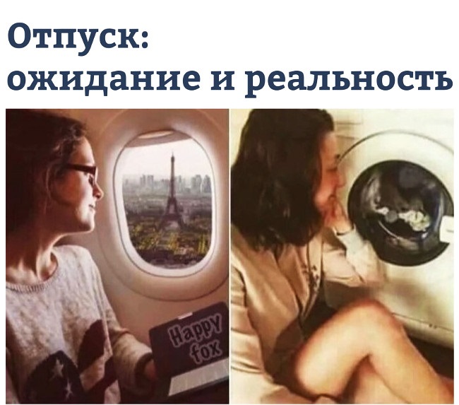 Хостинг картинок yapx.ru