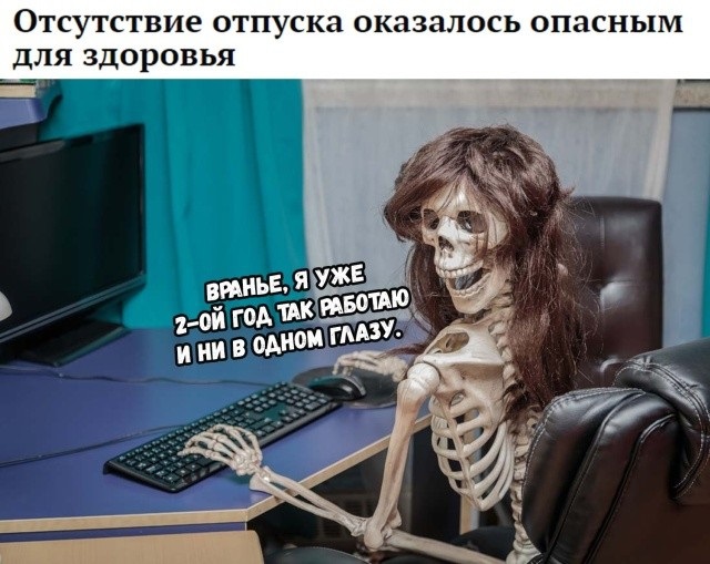 Хостинг картинок yapx.ru