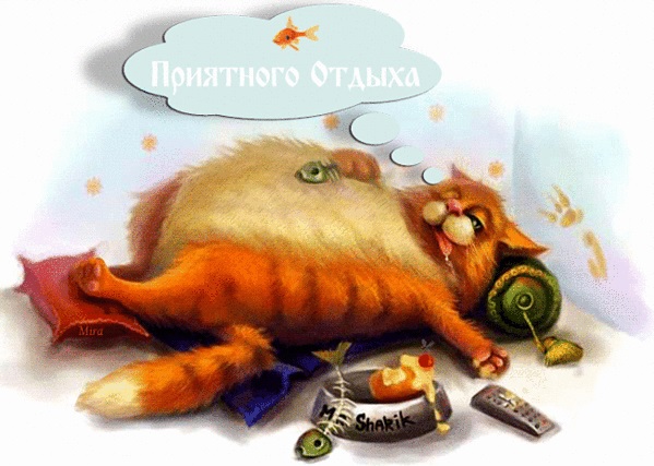 Хостинг картинок yapx.ru