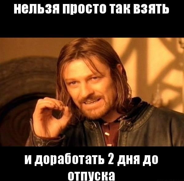 Хостинг картинок yapx.ru