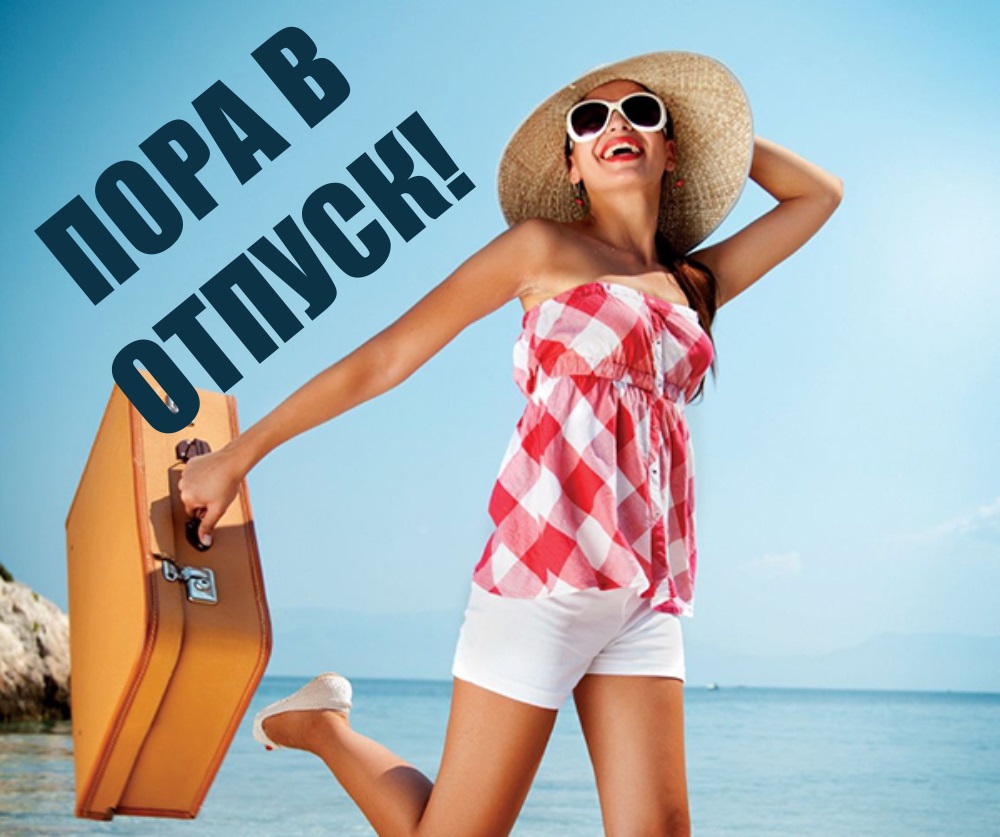 Хостинг картинок yapx.ru