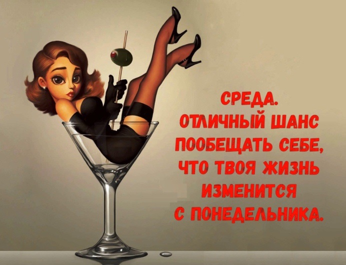 Хостинг картинок yapx.ru