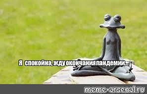 Хостинг картинок yapx.ru