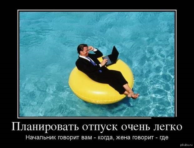 Хостинг картинок yapx.ru