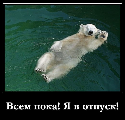 Хостинг картинок yapx.ru