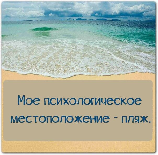 Хостинг картинок yapx.ru