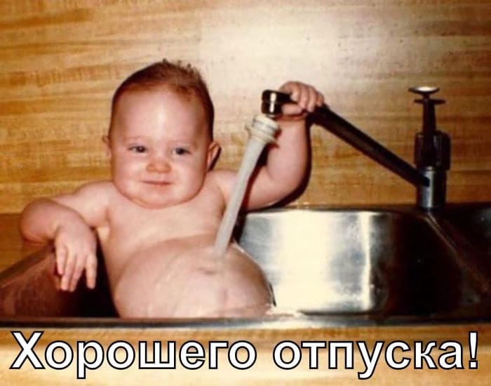 Хостинг картинок yapx.ru