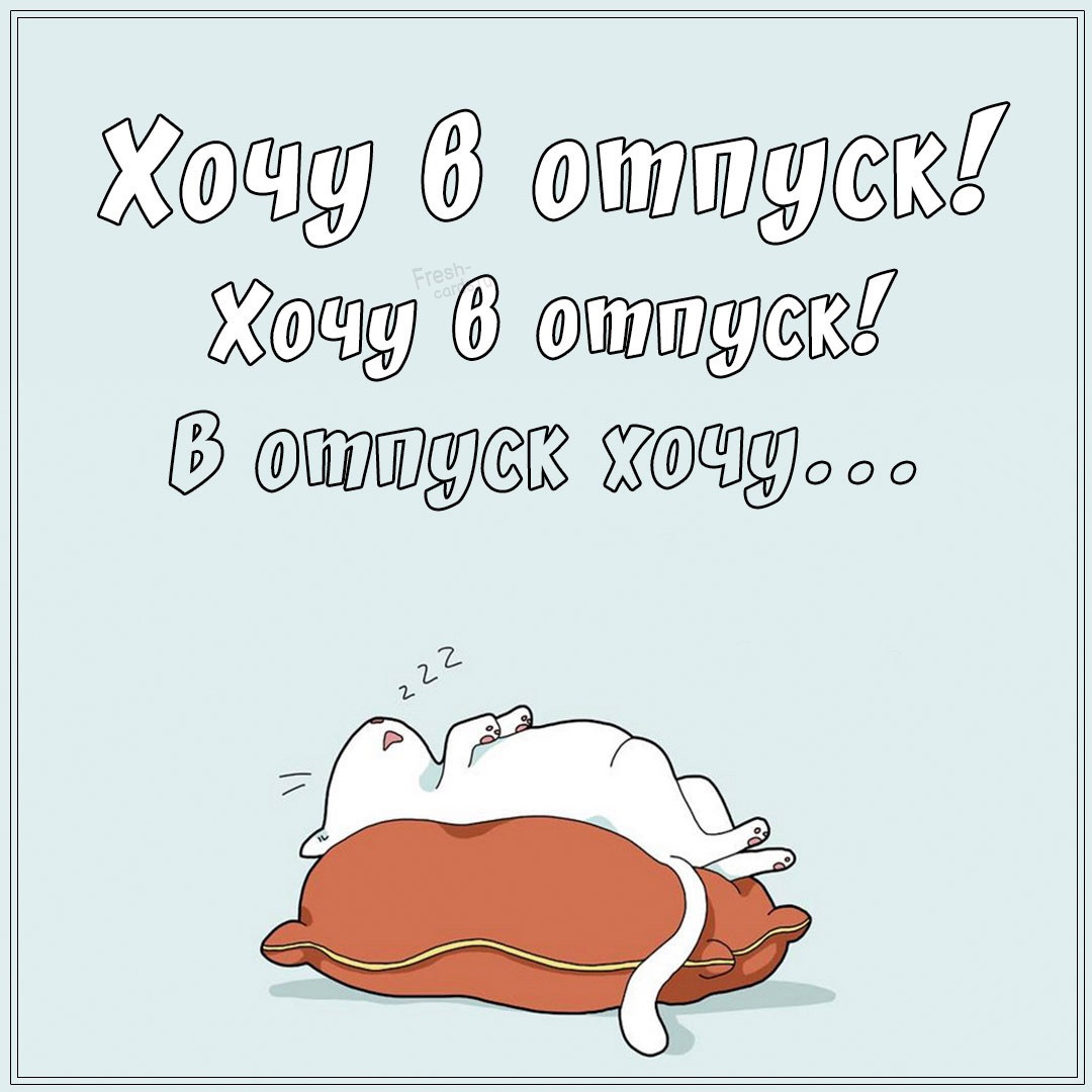 Хостинг картинок yapx.ru