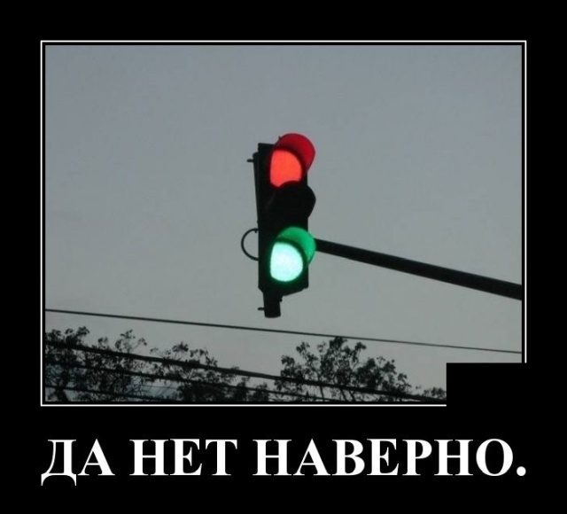 Хостинг картинок yapx.ru