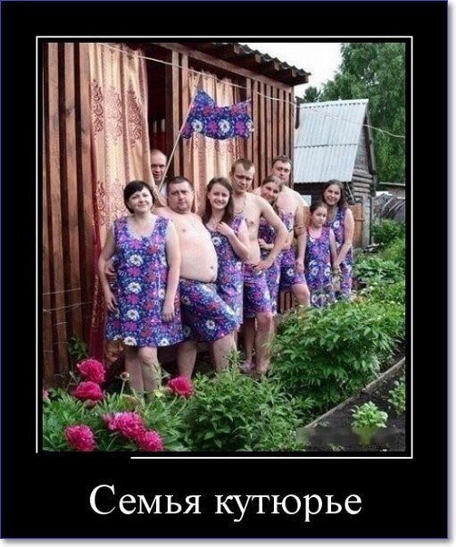 Хостинг картинок yapx.ru