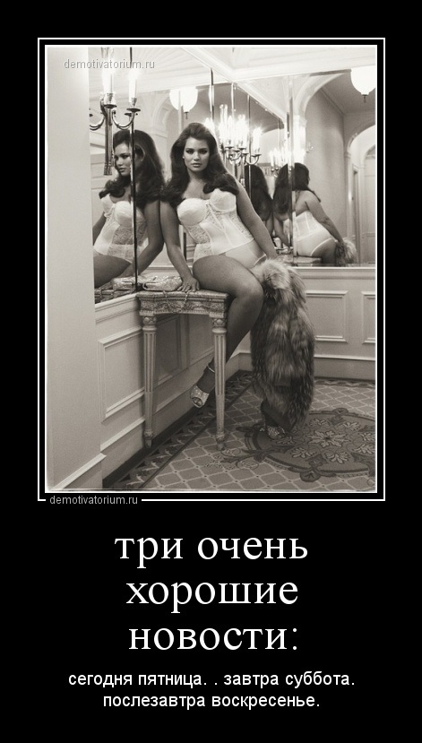 Хостинг картинок yapx.ru