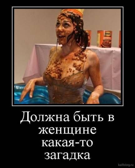 Хостинг картинок yapx.ru