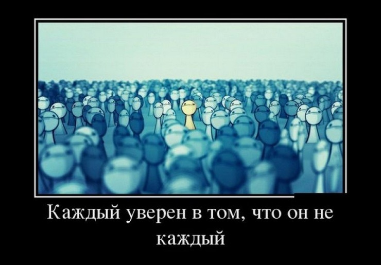 Хостинг картинок yapx.ru