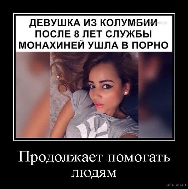 Хостинг картинок yapx.ru