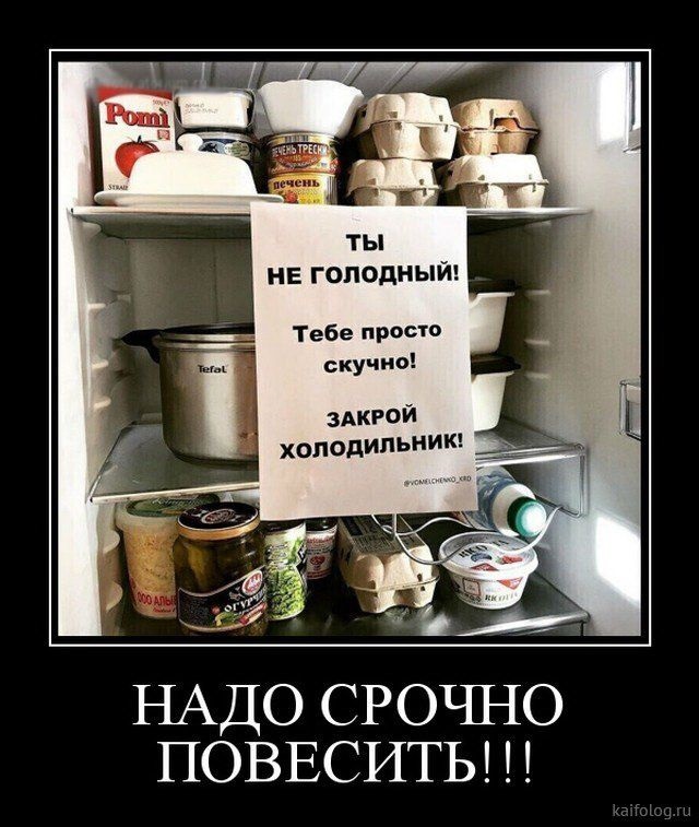 Хостинг картинок yapx.ru