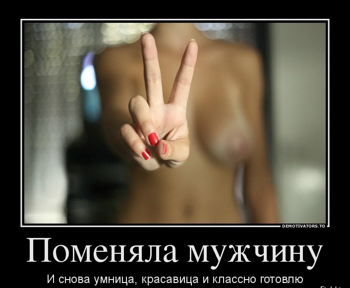 Хостинг картинок yapx.ru