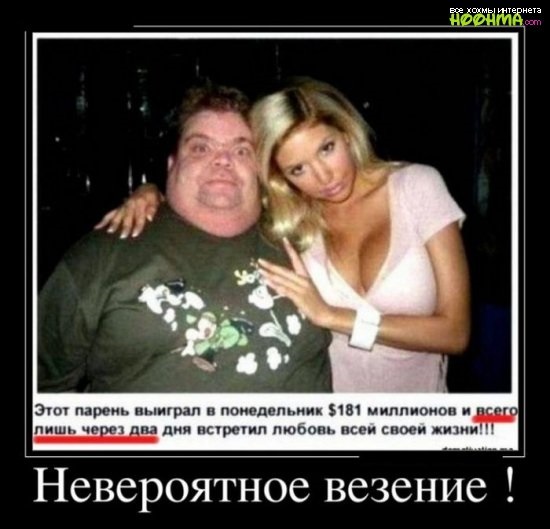 Хостинг картинок yapx.ru