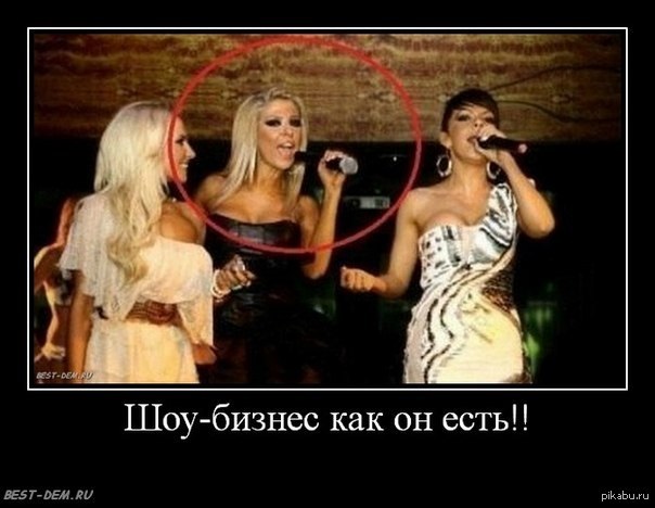 Хостинг картинок yapx.ru