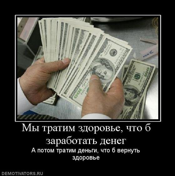 Хостинг картинок yapx.ru