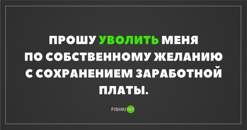 Хостинг картинок yapx.ru