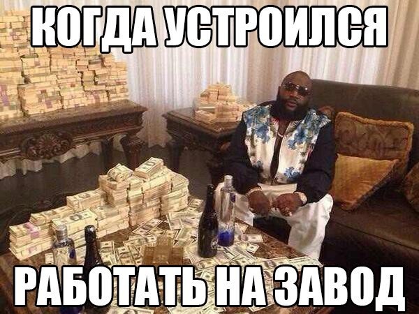 Хостинг картинок yapx.ru