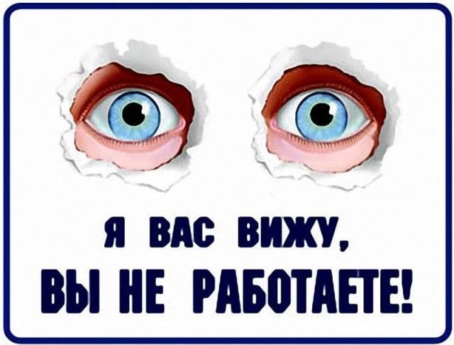 Хостинг картинок yapx.ru