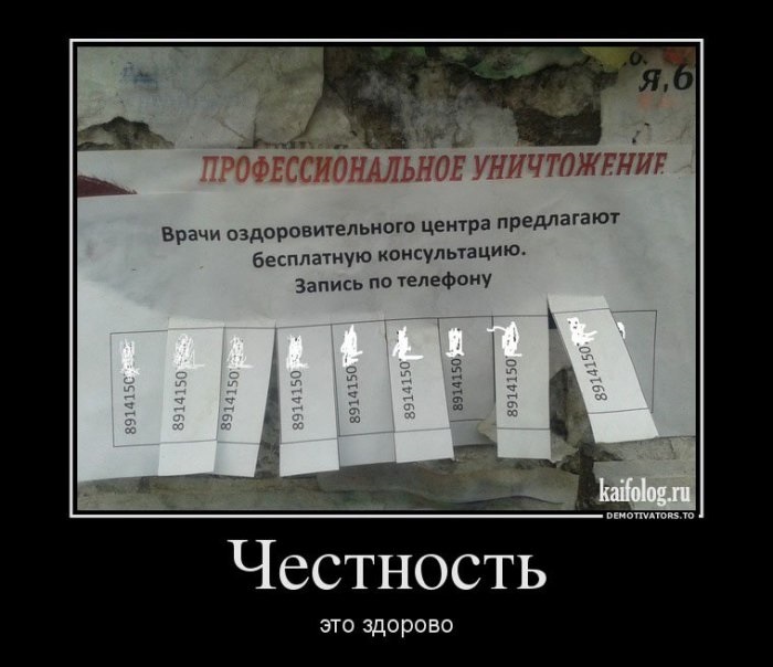 Хостинг картинок yapx.ru