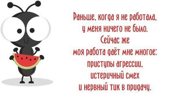 Хостинг картинок yapx.ru