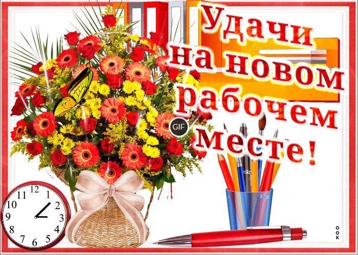 Хостинг картинок yapx.ru