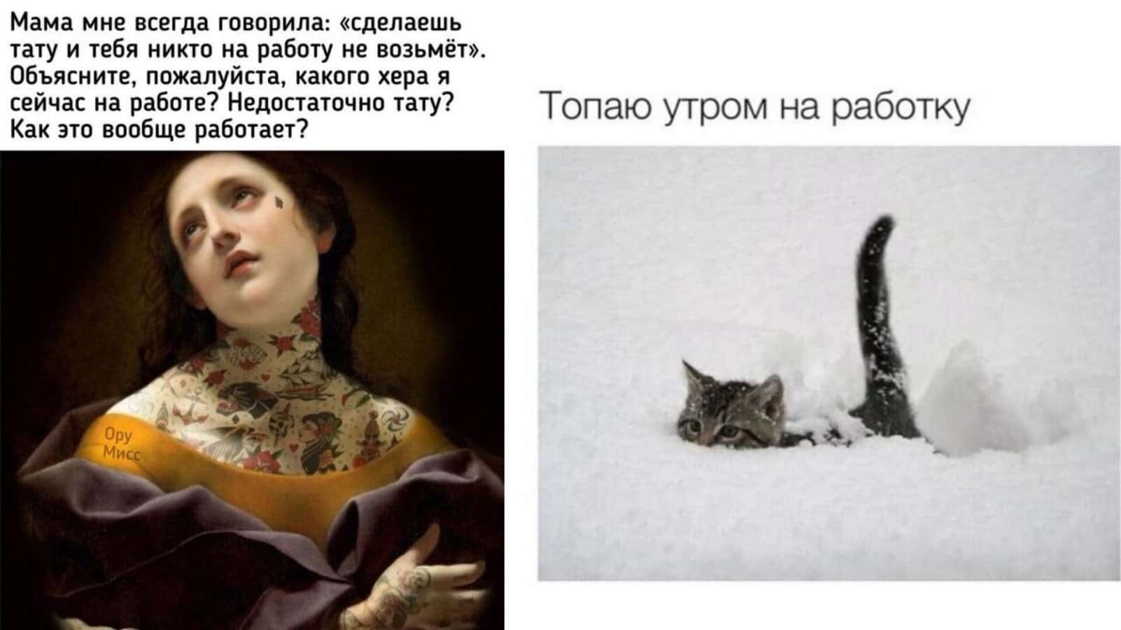 Хостинг картинок yapx.ru