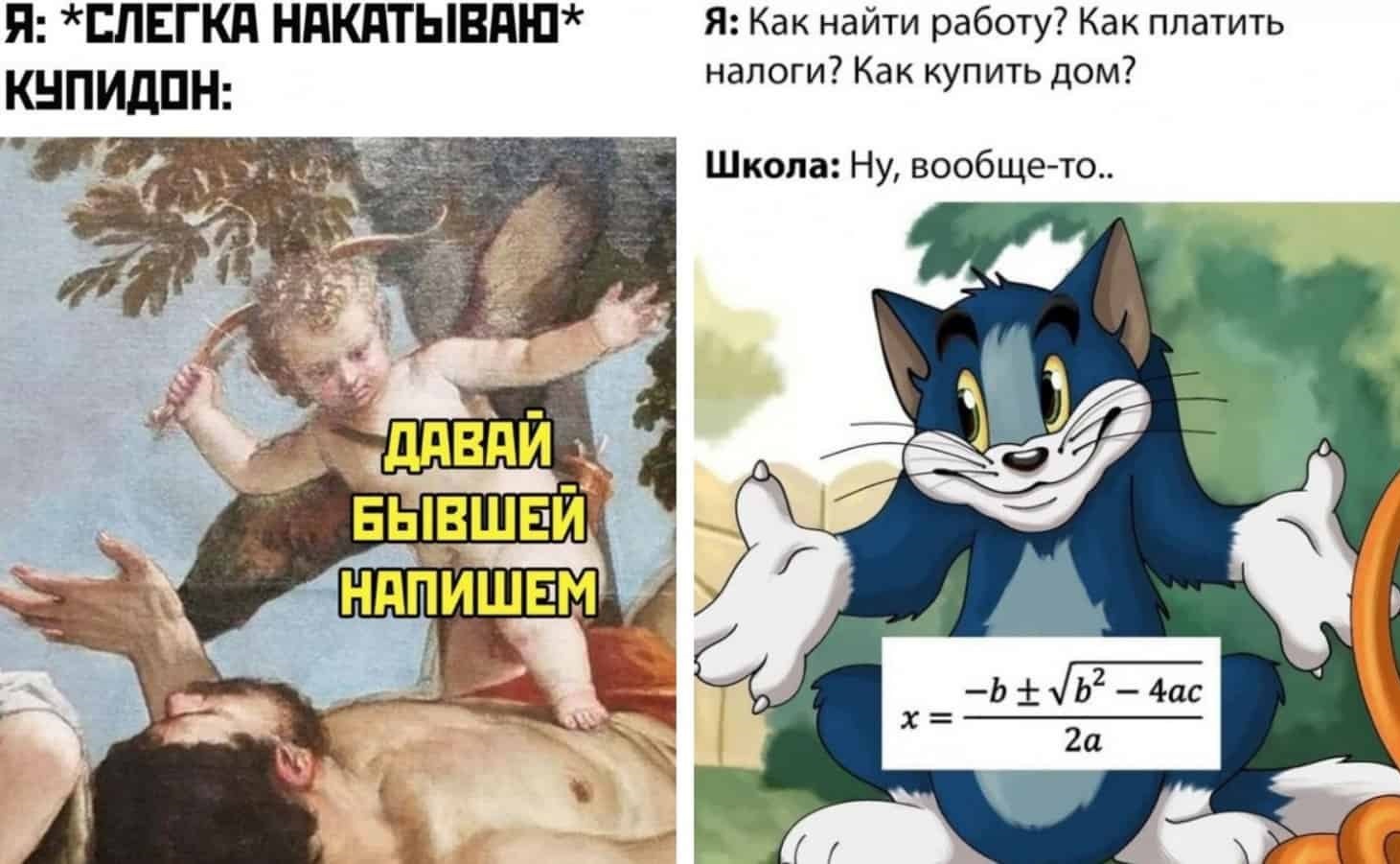 Хостинг картинок yapx.ru