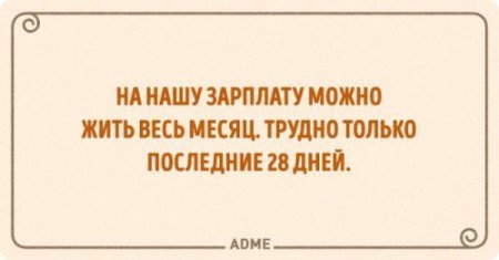 Хостинг картинок yapx.ru