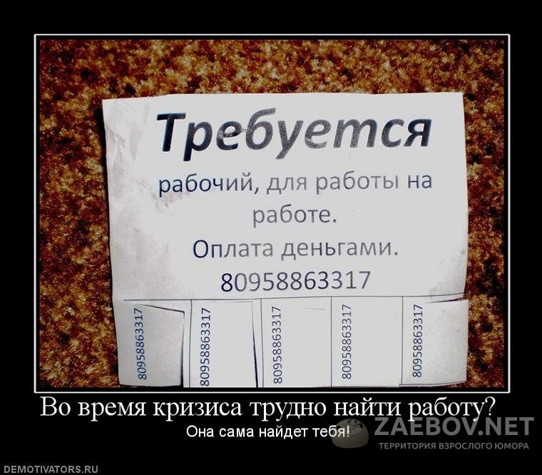 Хостинг картинок yapx.ru