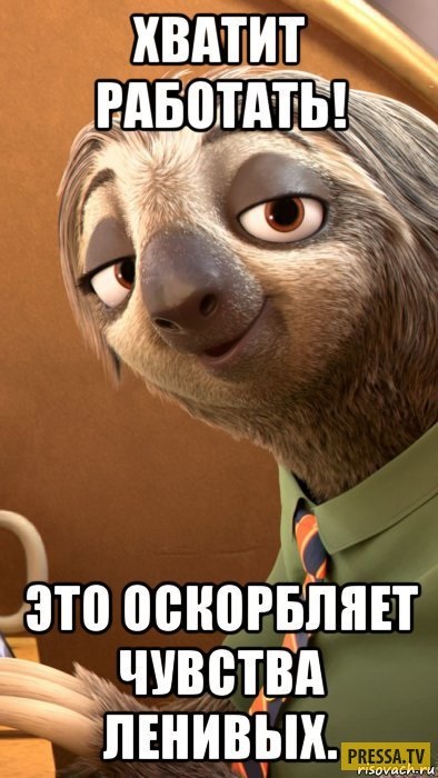 Хостинг картинок yapx.ru