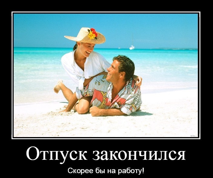 Хостинг картинок yapx.ru