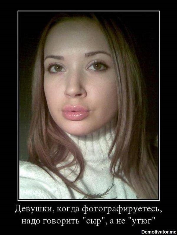 Хостинг картинок yapx.ru